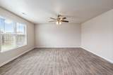 3326 Drysdale Dr - Photo 17