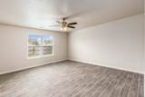3326 Drysdale Dr - Photo 18