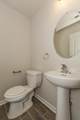 3326 Drysdale Dr - Photo 19