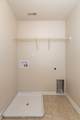 3326 Drysdale Dr - Photo 20