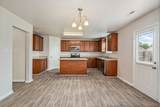 3326 Drysdale Dr - Photo 3