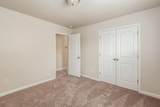 3326 Drysdale Dr - Photo 21