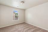 3326 Drysdale Dr - Photo 22