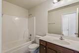 3326 Drysdale Dr - Photo 23
