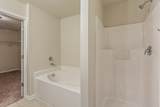 3326 Drysdale Dr - Photo 24