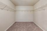 3326 Drysdale Dr - Photo 25