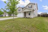 3326 Drysdale Dr - Photo 27
