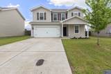 3326 Drysdale Dr - Photo 28