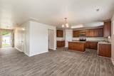 3326 Drysdale Dr - Photo 4