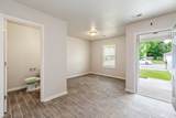 3326 Drysdale Dr - Photo 5