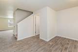 3326 Drysdale Dr - Photo 6