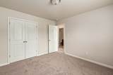 3326 Drysdale Dr - Photo 7