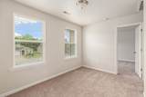 3326 Drysdale Dr - Photo 8
