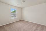 3326 Drysdale Dr - Photo 9