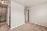 3326 Drysdale Dr - Photo 10