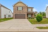 4030 Ella Cook Cir - Photo 1