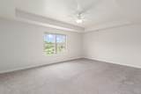4030 Ella Cook Cir - Photo 11