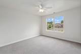 4030 Ella Cook Cir - Photo 12
