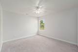 4030 Ella Cook Cir - Photo 13