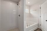 4030 Ella Cook Cir - Photo 14