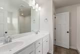 4030 Ella Cook Cir - Photo 15