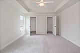 4030 Ella Cook Cir - Photo 16