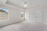 4030 Ella Cook Cir - Photo 17