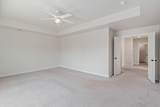 4030 Ella Cook Cir - Photo 18