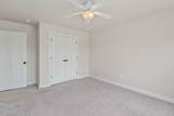 4030 Ella Cook Cir - Photo 19