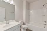 4030 Ella Cook Cir - Photo 20