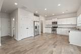 4030 Ella Cook Cir - Photo 3