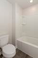 4030 Ella Cook Cir - Photo 21