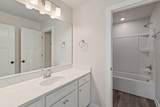 4030 Ella Cook Cir - Photo 22