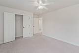 4030 Ella Cook Cir - Photo 23