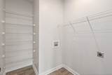 4030 Ella Cook Cir - Photo 24