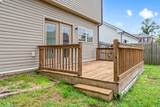 4030 Ella Cook Cir - Photo 25