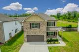 4030 Ella Cook Cir - Photo 27