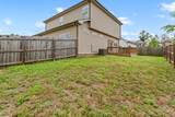 4030 Ella Cook Cir - Photo 29
