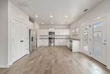 4030 Ella Cook Cir - Photo 4
