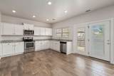 4030 Ella Cook Cir - Photo 5
