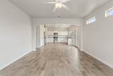 4030 Ella Cook Cir - Photo 6