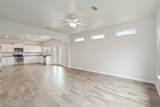 4030 Ella Cook Cir - Photo 7