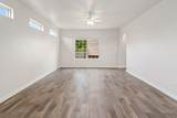 4030 Ella Cook Cir - Photo 8