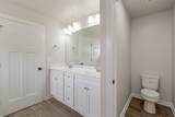 4030 Ella Cook Cir - Photo 9