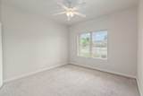 4030 Ella Cook Cir - Photo 10