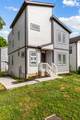2142 Oakland St - Photo 1