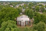 118 Stanwick Dr - Photo 1