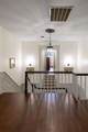 118 Stanwick Dr - Photo 37