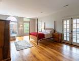118 Stanwick Dr - Photo 39