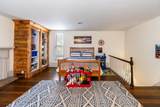 118 Stanwick Dr - Photo 53